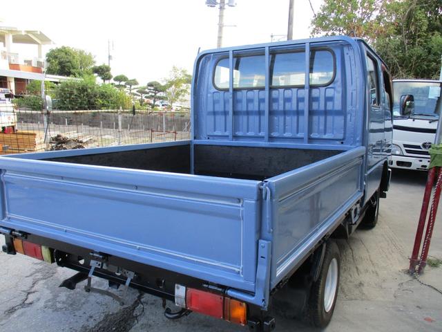 各種代車も複数台所有しておりますので万が一の時もお客様の生活お仕事に迷惑お掛けいたしません。急にお車が故障のお客様にもお引き渡しまでの期間無料で代車貸出も可能です。お気軽にお問い合わせください