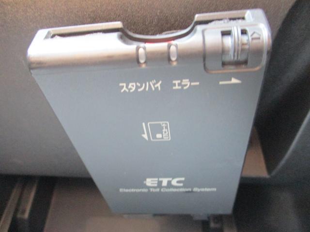 ＡＤ ＤＸ　本土車両　エアバック　ＡＢＳ　ＥＴＣ（11枚目）