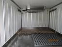 ボンゴトラック 　冷凍冷蔵車－１５℃設定（4枚目）