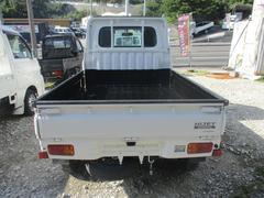 ハイゼットトラック 　５ＭＴ　エアコン　パワステ　本土車両 0120065A30231225W001 4