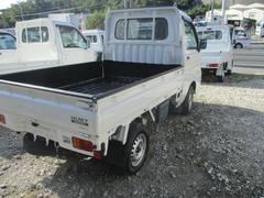 ハイゼットトラック 　５ＭＴ　エアコン　パワステ　本土車両 0120065A30231225W001 5