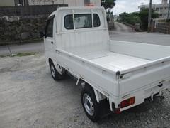 ハイゼットトラック 　２ＷＤ　５ＭＴ　本土車両　エアコン 0120065A30240317W001 6