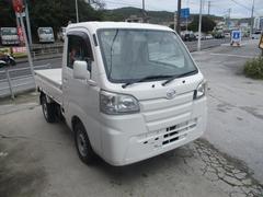 ハイゼットトラック 　２ＷＤ　５ＭＴ　本土車両　エアコン 0120065A30240409W002 3