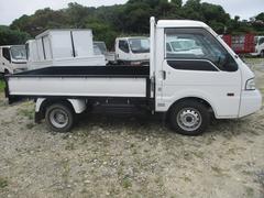 ボンゴトラック 　本土車両　５ＭＴ　積載８５０Ｋｇ　エアコン 0120065A30240601W002 3