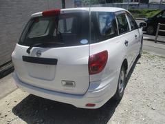  ڼξ󡡥ѥ凉ơţԣ 0120065A30240721W003 3