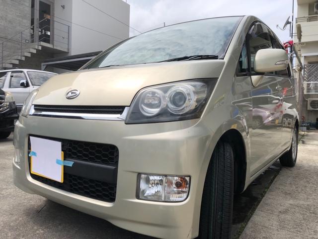 カスタム メモリアルエディション100周年記念 限定車(5枚目)