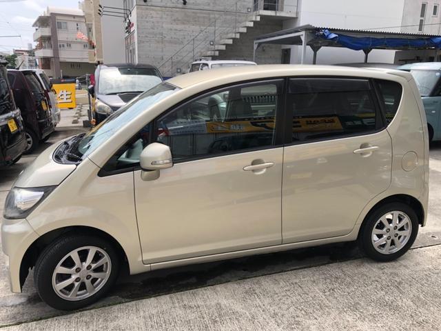 カスタム メモリアルエディション100周年記念 限定車(11枚目)