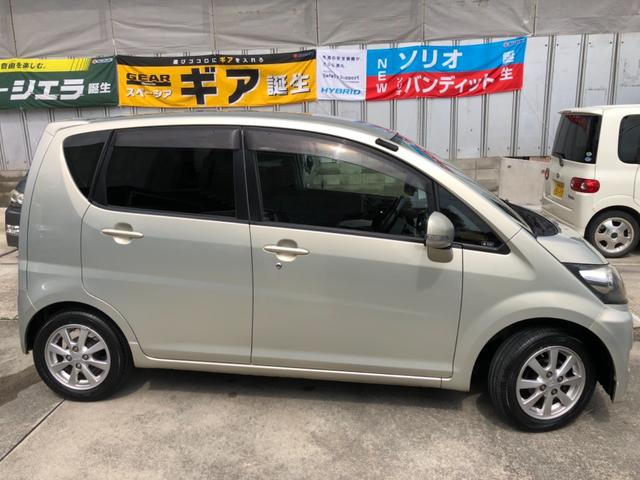 カスタム メモリアルエディション100周年記念 限定車(13枚目)