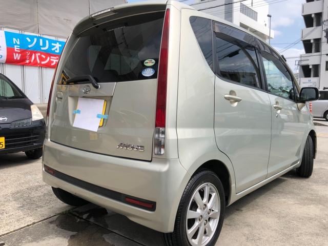 カスタム メモリアルエディション100周年記念 限定車(16枚目)
