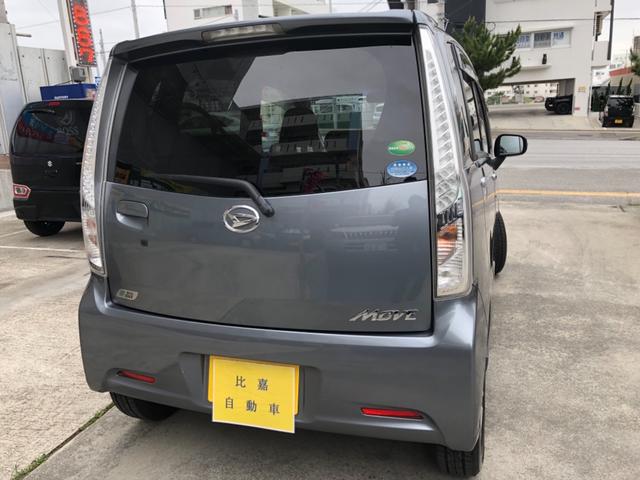 カスタム X SA 本土車両・レーダーブレーキスマアシ搭載車(20枚目)