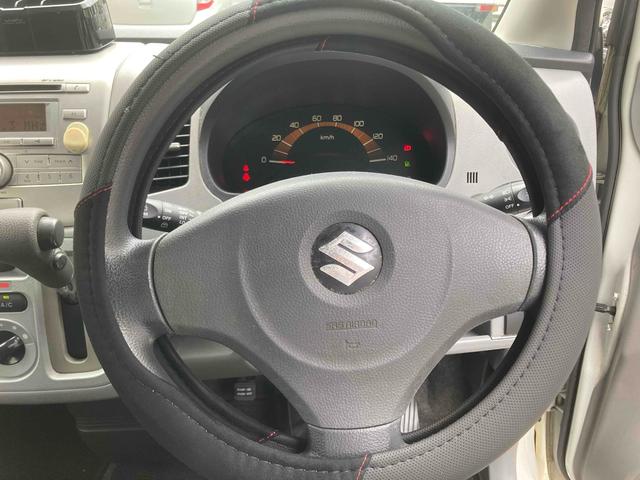 ハンドルの状態が悪いと運転に集中できませんよね。こちらの車、お気軽にお問い合わせください。