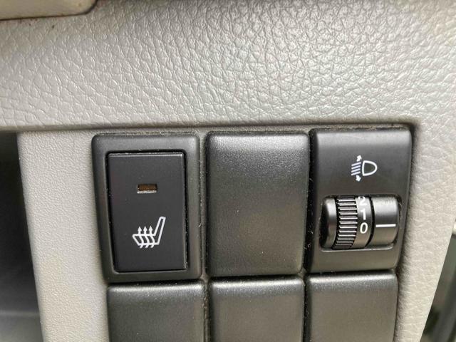 この度は当店のお車をご覧になっていただき、誠にありがとうございます。じっくり現車確認して頂けるよう、ご準備を致します！
