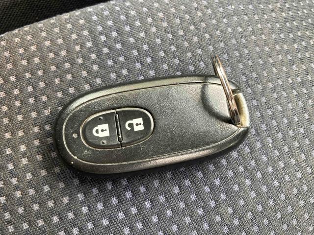 ワゴンＲ ＦＸリミテッド　４ＷＤ　スマートキー　電動格納ミラー　シートヒーター　ベンチシート　ＡＴ　盗難防止システム　ＣＤ　アルミホイール　衝突安全ボディ　エアコン　パワーステアリング　パワーウィンドウ（30枚目）