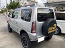 ランドベンチャー　キーレス　５速マニュアル　４ＷＤ　ナビＴＶ　ＤＶＤ再生　アルミホイール　ターボ車(5枚目)