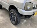 ランドベンチャー　キーレス　５速マニュアル　４ＷＤ　ナビＴＶ　ＤＶＤ再生　アルミホイール　ターボ車(7枚目)