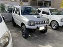 ランドベンチャー　キーレス　５速マニュアル　４ＷＤ　ナビＴＶ　ＤＶＤ再生　アルミホイール　ターボ車（23枚目）