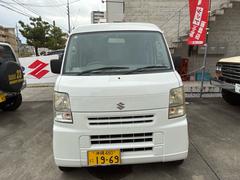 ֥ꥤ Уţԣáǥȥޡ 0120070A30251105W001 2