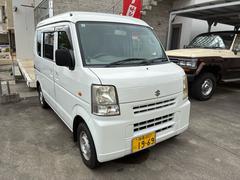 ֥ꥤ Уţԣáǥȥޡ 0120070A30251105W001 3