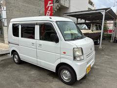 ֥ꥤ Уţԣáǥȥޡ 0120070A30251105W001 4