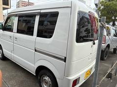 ֥ꥤ Уţԣáǥȥޡ 0120070A30251105W001 5