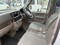 ֥ꥤ Уţԣáǥȥޡ 0120070A30251105W001 6