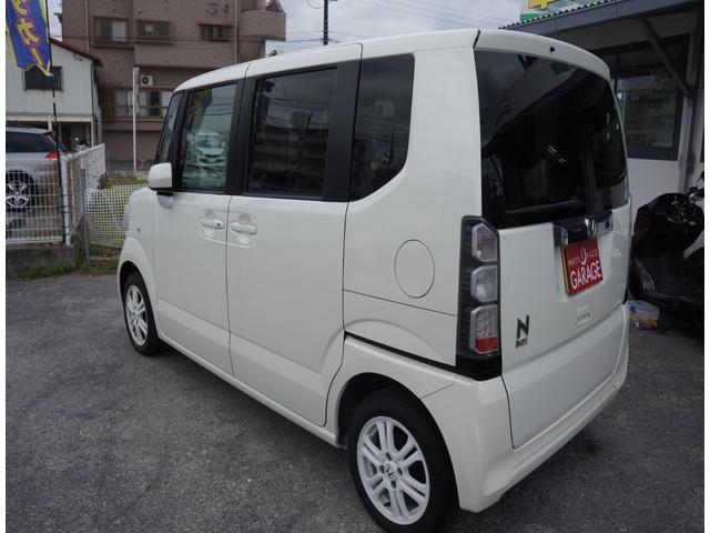 G・Lパッケージ 車検2年付き、安心の2年保証付き(11枚目)