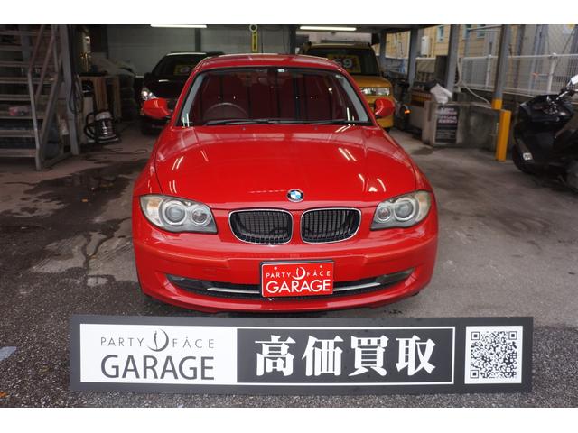 bmw 1シリーズ その他 116i 中古車検索 くるまのニュース