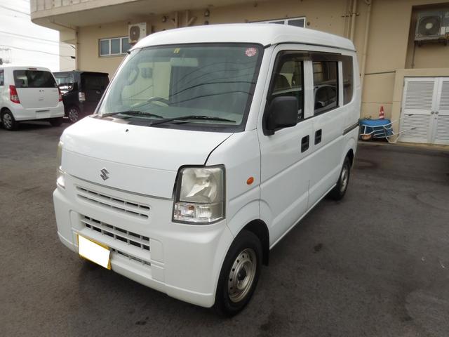 PA(2枚目)