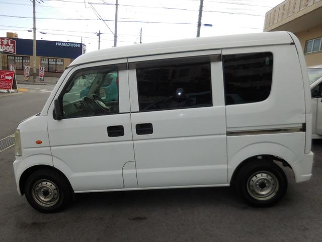 PA(4枚目)