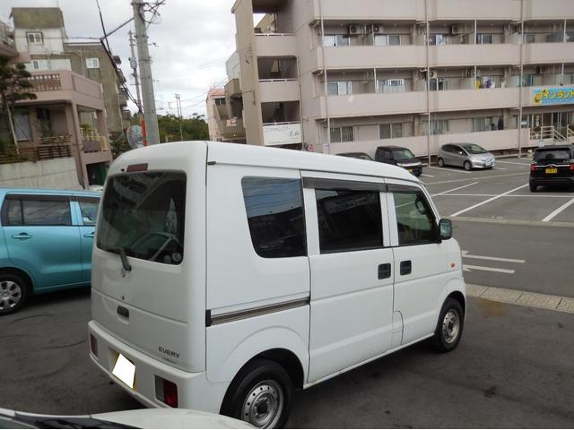 PA(7枚目)