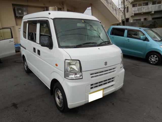 PA(9枚目)
