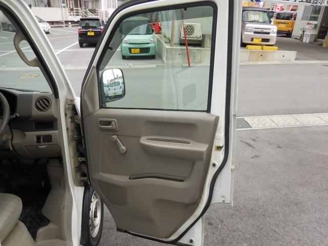 PA(20枚目)