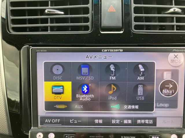 カスタムR スマートアシスト 社外TVナビ Bluetooth対応 エコアイドルストップ機能搭載 衝突軽減サポート 横滑り防止システム ETC車載器 バックカメラ(39枚目)