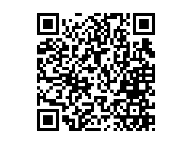 カスタムR スマートアシスト 社外TVナビ Bluetooth対応 エコアイドルストップ機能搭載 衝突軽減サポート 横滑り防止システム ETC車載器 バックカメラ(52枚目)