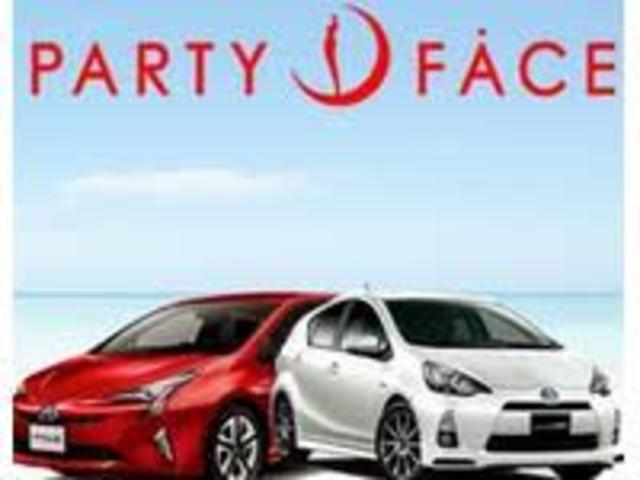 G・Lパッケージ(43枚目)