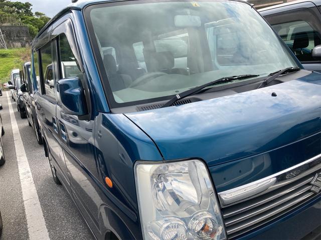PZターボ ユーザー買取車 フォグランプ 片側パワースライドドア(36枚目)