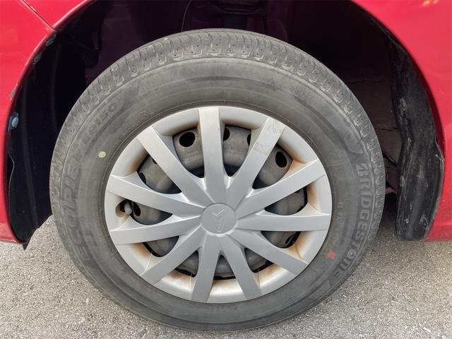 L 走行1万キロ台 本土車(45枚目)