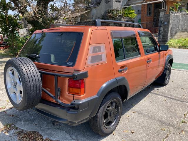 ラシーン 日産 フォルザ ｓパッケージ ２０００ｃｃ 背面タイヤ ４ｗｄ 沖縄県 フォルザ ｓパッケージ ２０００ｃｃ 背面タイヤ ４ｗｄ 日産 ラシーンの中古車 Biglobe中古車情報 相場 検索