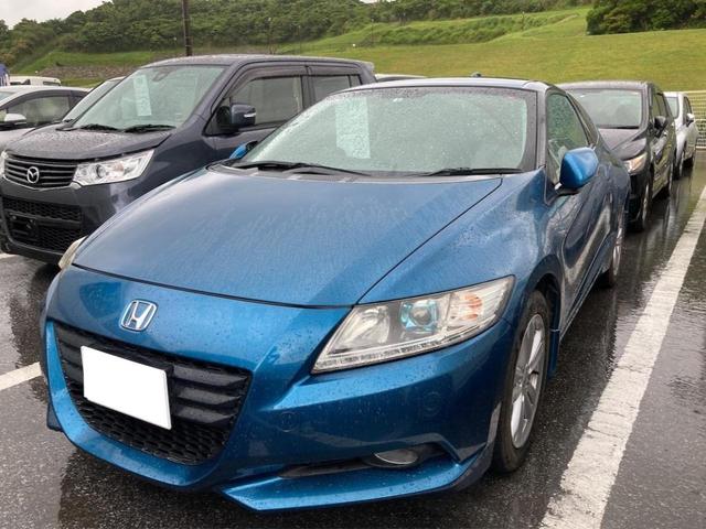 cr z ホンダ A マニュアル車 純正オーディオ スマートキー バックカメラ ステアリングスイッチ etc車載器 沖縄県 A マニュアル車 純正オーディオ スマートキー バックカメラ ステアリングスイッチ etc車載器 ホンダcr zの中古車 Biglobe中古車情報 cr z ホンダ A マニュアル車 純正オーディオ スマートキー バックカメラ ステアリングスイッチ etc車載器 沖縄県 A マニュアル車 純正オーディオ スマートキー バックカメラ ステアリングスイッチ etc車載器 ホンダcr zの中古車 Biglobe中古車情報