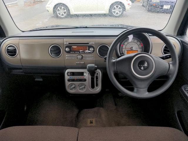 X ユーザー買取車(15枚目)