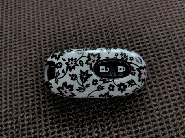 X ユーザー買取車(22枚目)