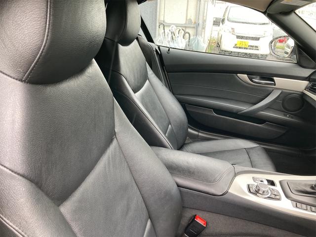 sDrive23i ユーザー買取車 オープンカー(23枚目)