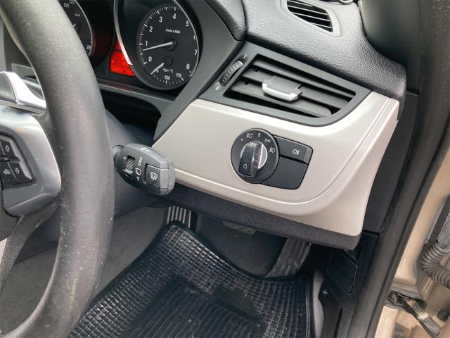 sDrive23i ユーザー買取車 オープンカー(26枚目)