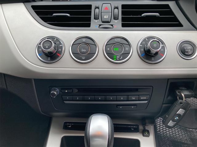 sDrive23i ユーザー買取車 オープンカー(37枚目)