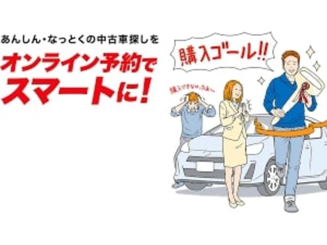 sDrive23i ユーザー買取車 オープンカー(68枚目)
