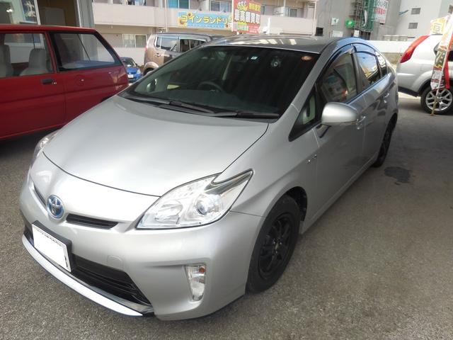 プリウス トヨタ l レンタカーアップ ドラレコ ナビ ワンセグtv etc バックカメラ 沖縄県 l レンタカーアップ ドラレコ ナビ ワンセグtv etc バックカメラ トヨタプリウスの中古車 Biglobe中古車情報 相場 検索 プリウス トヨタ l レンタカーアップ ドラレコ ナビ ワンセグtv etc バックカメラ 沖縄県 l レンタカーアップ ドラレコ ナビ ワンセグtv etc バックカメラ トヨタプリウスの中古車 Biglobe中古車情報 相場 検索