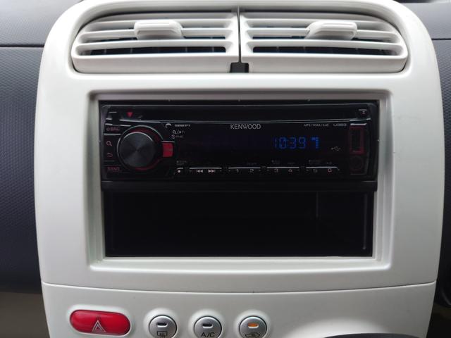 MX(10枚目)