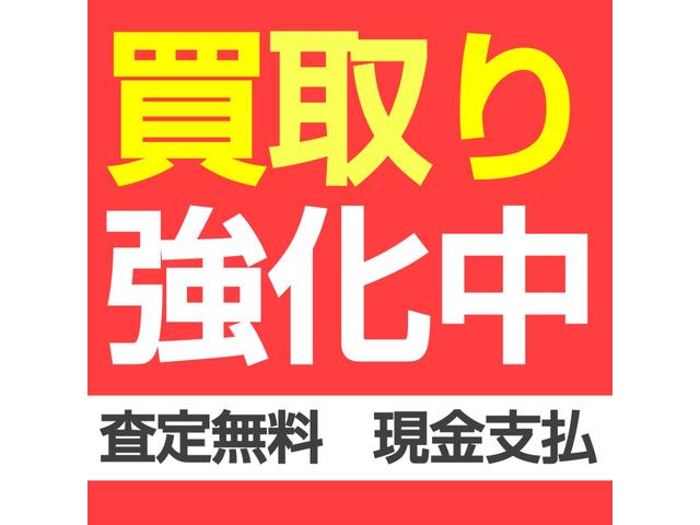 MX(37枚目)