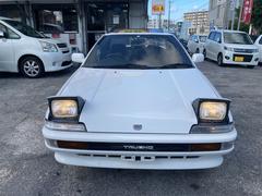 トヨタ スプリンタートレノの中古車在庫一覧 ナビクルcar 1ページ目 トヨタ スプリンタートレノの中古車在庫一覧 ナビクルcar 1ページ目