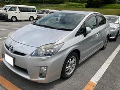 沖縄県で購入できるトヨタ プリウスの中古車在庫一覧 ナビクルcar 1ページ目 沖縄県で購入できるトヨタ プリウスの中古車在庫一覧 ナビクルcar 1ページ目